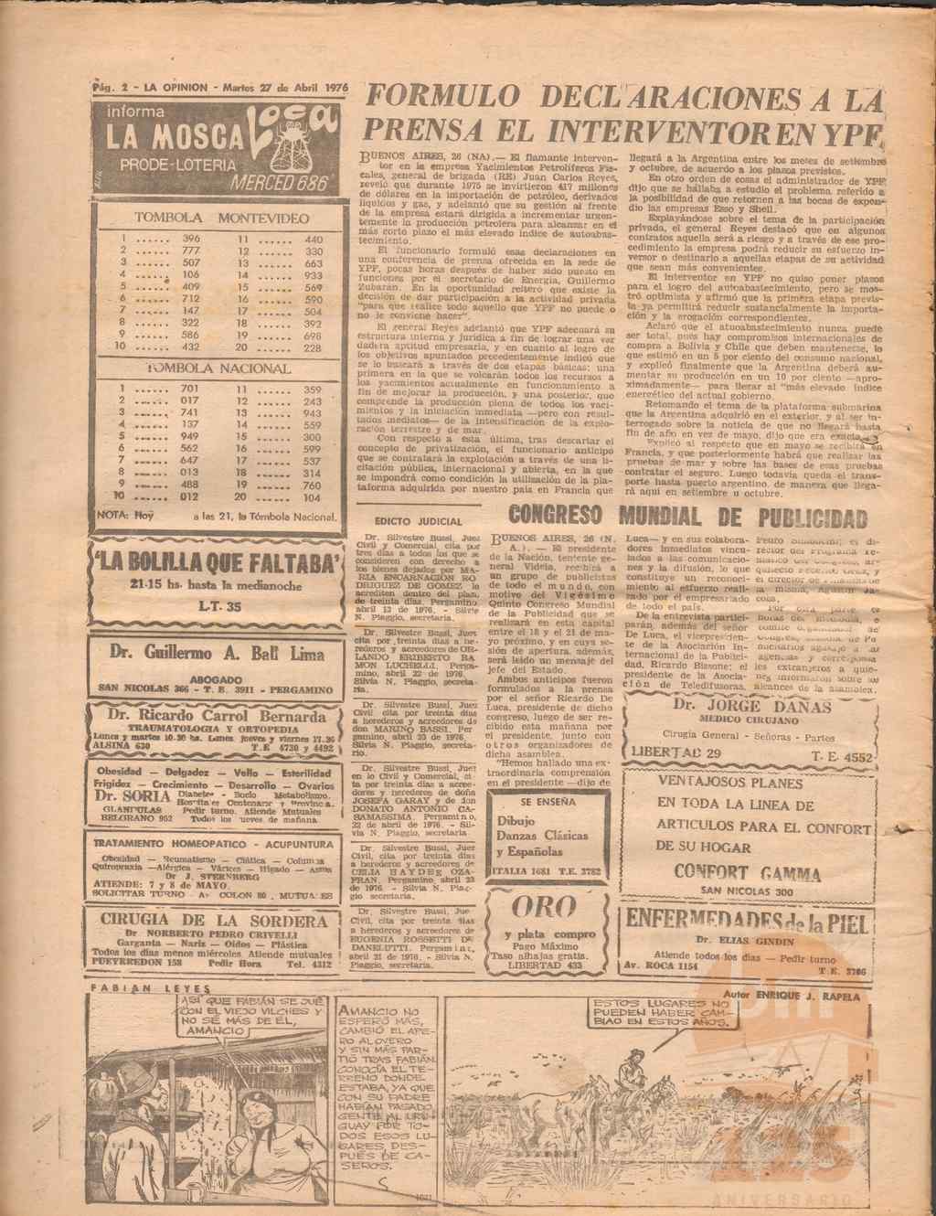 19135 (2)_ds.jpg